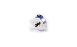 product04_01