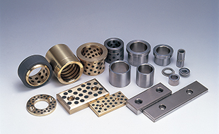 product05_04